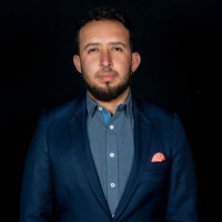 Helbert Duvan Diaz Garcia