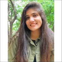 Preeti Singh