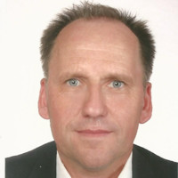 Dr. Jan Eisenmann