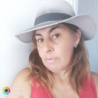 Elizza Meza