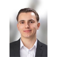 Tim Körner