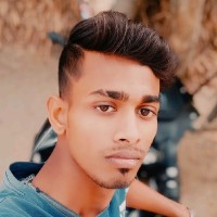 Sk Riyaz