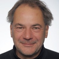 Martin Dahmen