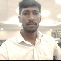 Karthik C