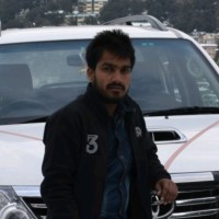 rahul jangid