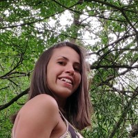 Sara Martínez Jiménez