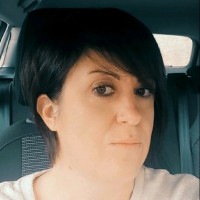 SILVIA G.