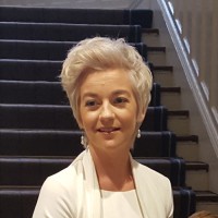 Karen Mcglinchey