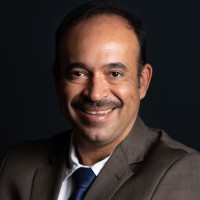 Gustavo Silva Macedo