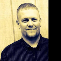 Mike Shores ,Chst