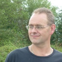 Arjan Pakkert