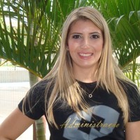 Bruna Beatriz De Souza