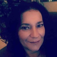 Susan Van Gaelen