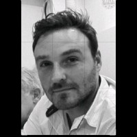 Maxime Vaillant
