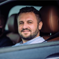 Jakub Miracki