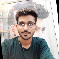 Gaurav Babhulkar