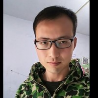 Mack Mu 牟晋勇
