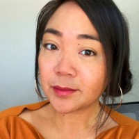 Erika Garcia Tuazon, CIPM, CIPT