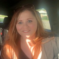 Heather Kramer