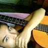 Syuk Yusof