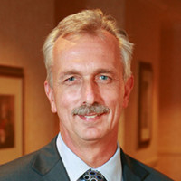 Christopher Gregus