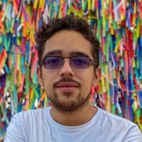 Arthur Viana