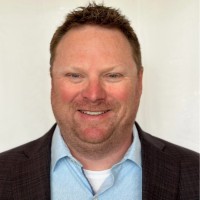 Ryan Spradling