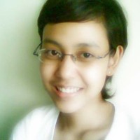 Lita Cempaka