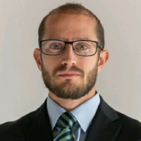 Pietro Bottani