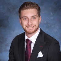 Christopher Pescatore