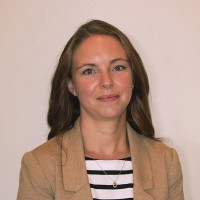 April Gottfried