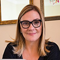 Monica Mafra