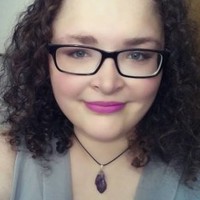 Lauren Spooner