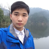 龚成富