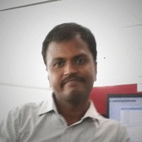 Sravan Kumar