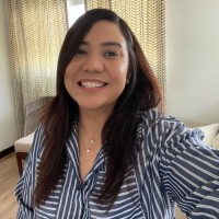 Elisa Zuniga