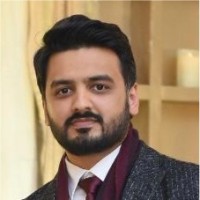 Ali Khurshid