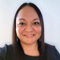Felicia Rodriguez