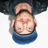 Robb Hood