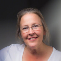 Terri Murphy