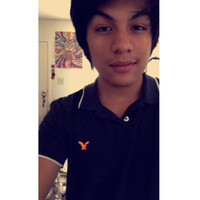 Moses Gonzalez