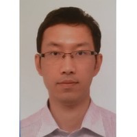 Haiwei Wu