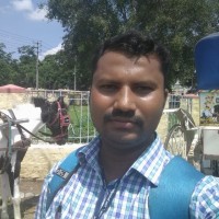 Ravi kumaran