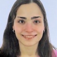 Inés Falcó Aguilar