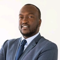 Abdoul Aziz Faye