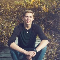 Alexander Nygard
