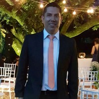 Edwin Perez