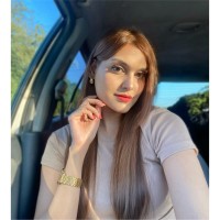 Mahnoor Ejaz