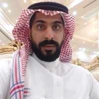 Hassan Al Salam