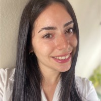 Micaela Soledad Peralta